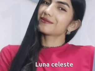 Luna_celeste