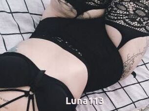 Luna113