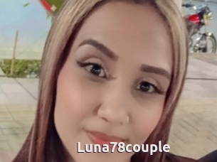 Luna78couple