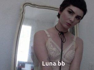 Luna_bb