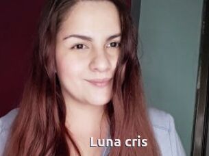 Luna_cris