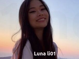 Luna_li01