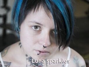 Luna_sparkles