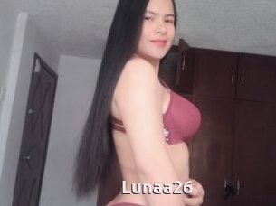 Lunaa26