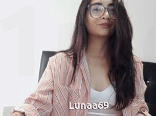 Lunaa69