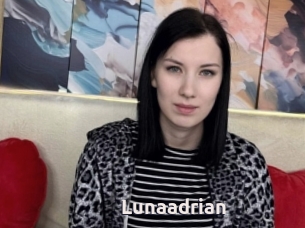 Lunaadrian