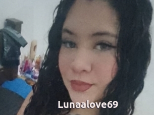 Lunaalove69