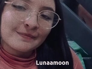 Lunaamoon