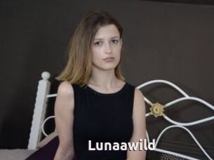 Lunaawild