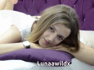 Lunaawildx