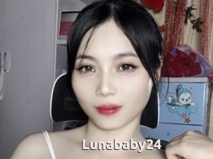 Lunababy24