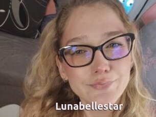 Lunabellestar