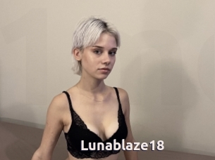 Lunablaze18