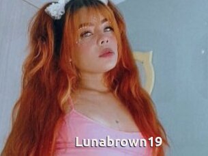 Lunabrown19