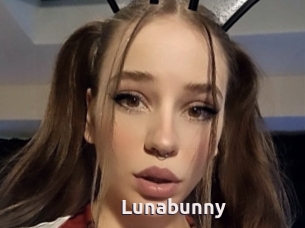 Lunabunny