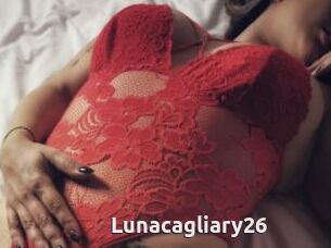 Lunacagliary26