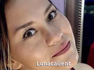 Lunacalient