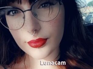 Lunacam