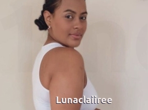 Lunaclaiiree