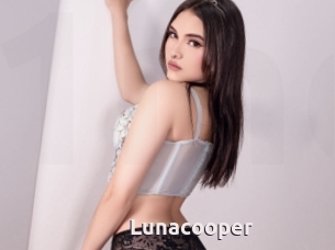 Lunacooper