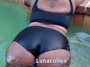 Lunacullen