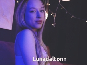 Lunadaltonn