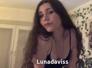 Lunadaviss