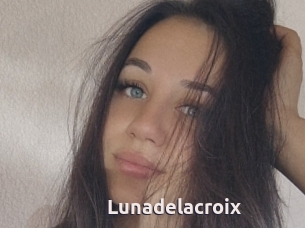 Lunadelacroix