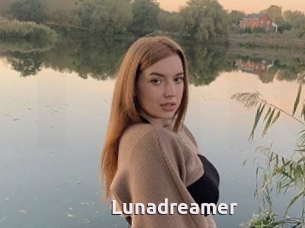 Lunadreamer