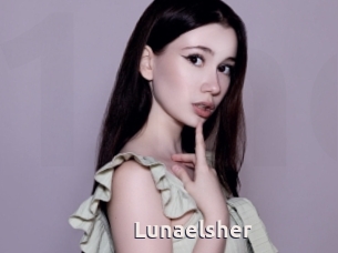 Lunaelsher