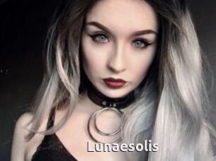 Lunaesolis