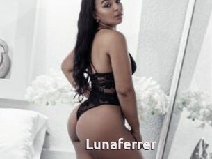 Lunaferrer