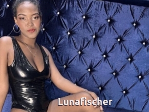 Lunafischer