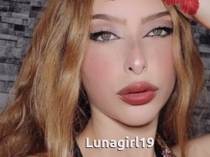 Lunagirl19