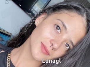 Lunagl