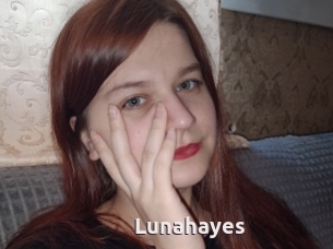 Lunahayes