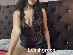 Lunahgreen