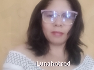 Lunahotred