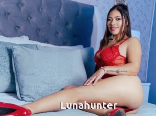 Lunahunter