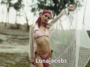 Lunajacobs