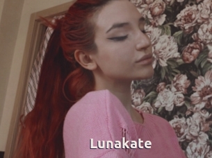 Lunakate