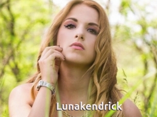 Lunakendrick