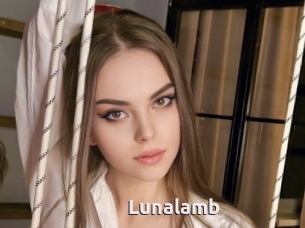 Lunalamb