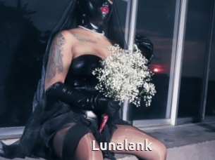 Lunalank