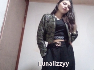 Lunalizzyy