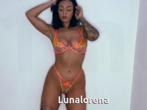 Lunalorena