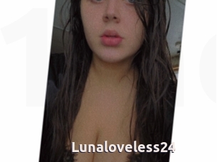 Lunaloveless24