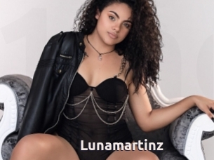 Lunamartinz