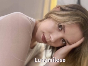 Lunamilese