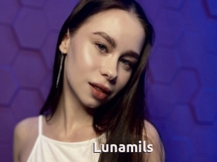 Lunamils